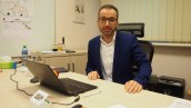 Przyjdzie nam wszystkim zapłacić więcej