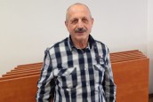Ważna przy oddawaniu krwi jest satysfakcja