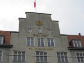 Rekordowy budżet z wydatkami na inwestycje