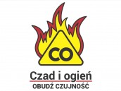 Zakład Gospodarki Mieszkaniowej walczy z czadem