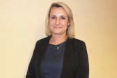 Konkretna pomoc osobom niepełnosprawnym