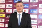 Premiowane są szczególnie działania innowacyjne