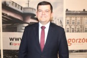Doczekamy się zakończenia dużych inwestycji