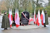 101. rocznica Powstania Wielkopolskiego