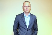Jedna inwestycja napędzi kolejne w mieście