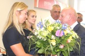 Sukcesy i porażki – Sukces roku (3)