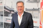 Na efekty trzeba będzie poczekać do wiosny