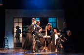 Teatr, kolędy albo kino, czyli długi weekend