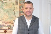 Mieszkańcy chcą natychmiastowej reakcji władz
