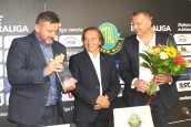 Sukcesy i porażki – Zaskoczenie roku (6)