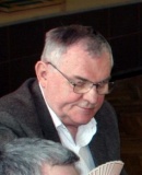Nie żyje Z. Stachowiak, były dyrektor „Gomadu”