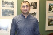 Sport akurat pomaga w walce z tą chorobą