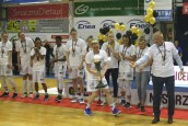 Sukcesy i porażki – Wydarzenie roku (7)
