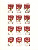 Niezwykła książka kucharska