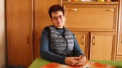 Gorzów jest miastem starzejącym się i to szybko 