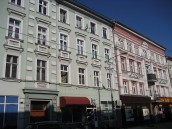 Nowa, ciekawa tendencja przy zamianach mieszkań