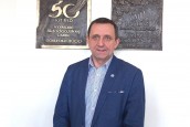 Szkoła ma sprostać również wyzwaniom czasu