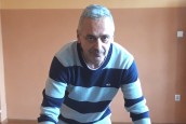 Warto poświęcić trochę czasu także na sport
