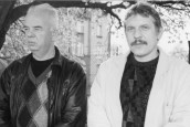 Odszedł były bokser i kierownik startu