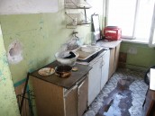 ZGM będzie remontował pustostany