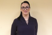 Zawsze będzie za mało w stosunku do potrzeb