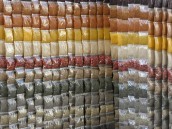 23 stycznia – „Dzień bez opakowań foliowych”