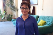 Szkoła dla uczniów z wizją własnego rozwoju