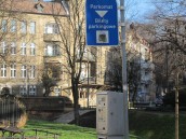 Przeboleję to, kiedy będę miał pilną sprawę