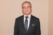 Pieniądze są, ale trzeba wyciągnąć po nie ręce