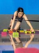 Wspinanie – sport, zabawa, pasja i przygoda