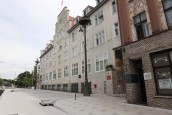 Samorządowcy z północy o wspólnych sprawach