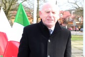 Bo polityka rządzi się swoimi prawami