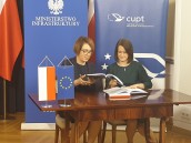 Osiem elektrycznych autobusów dla Gorzowa