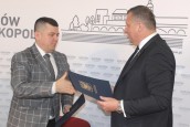 Duże pieniądze z miasta dla Stali Gorzów