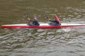 Podzielono pieniądze na sport wyczynowy