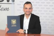 Jeszcze dużo ścigania i wiele do wygrania