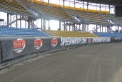 Gorzów chce powrotu Grand Prix