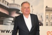 Jest grupa ludzi lekceważących kary