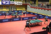 Pół miliona na utrzymanie bazy sportowej