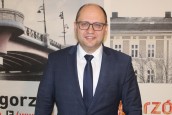 Magistrat będzie mógł teraz szybciej działać