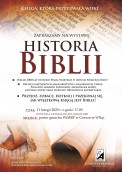 Biblia - księga, która przetrwała wieki