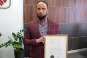Nie ma podziału na życie prywatne i zawodowe