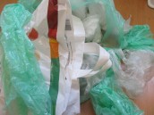 Właśnie doświadczamy zmian w przyrodzie i pogodzie