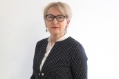 W tym przypadku decyzja może być tylko jedna