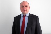 Każdy nowy inwestor był na wagę złota