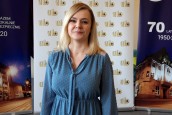70 lat to już naprawdę znaczący jubileusz