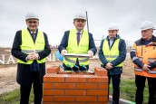 Podniosą jakość gorzowskiego rynku pracy