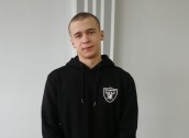 Chcą zachęcić gorzowian do dbania o siebie
