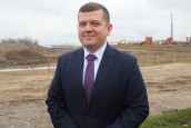 Przychodzą do nas inwestorzy różnych branż