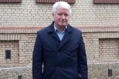Musimy być przygotowani na niespodzianki